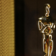 Imagen para el artículo titulado Estos son los nominados a los Premios Oscar de 2022